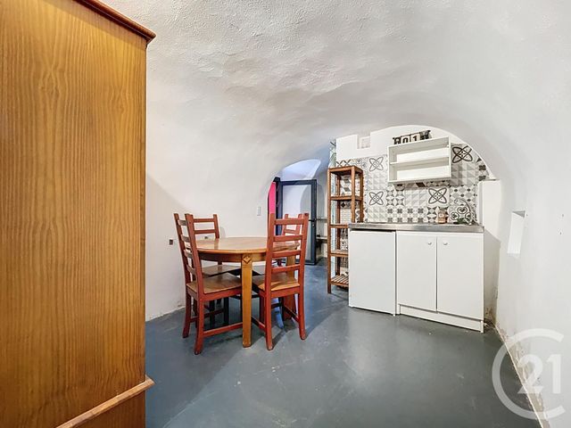 maison à vendre - 4 pièces - 99.0 m2 - TRESQUES - 30 - LANGUEDOC-ROUSSILLON - Century 21 La Big