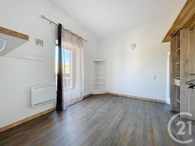 maison à vendre - 4 pièces - 99.0 m2 - TRESQUES - 30 - LANGUEDOC-ROUSSILLON - Century 21 La Big