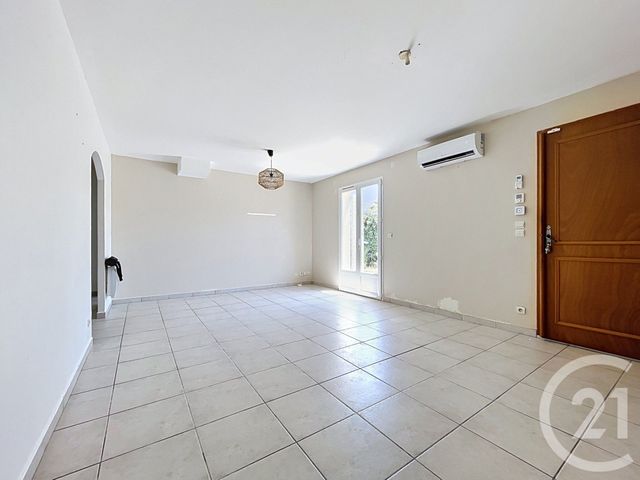 maison à vendre - 4 pièces - 85.0 m2 - PONT ST ESPRIT - 30 - LANGUEDOC-ROUSSILLON - Century 21 La Big