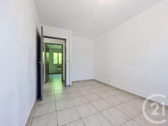 maison à vendre - 4 pièces - 85.0 m2 - PONT ST ESPRIT - 30 - LANGUEDOC-ROUSSILLON - Century 21 La Big
