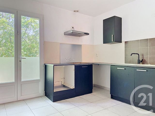 maison à vendre - 4 pièces - 85.0 m2 - PONT ST ESPRIT - 30 - LANGUEDOC-ROUSSILLON - Century 21 La Big