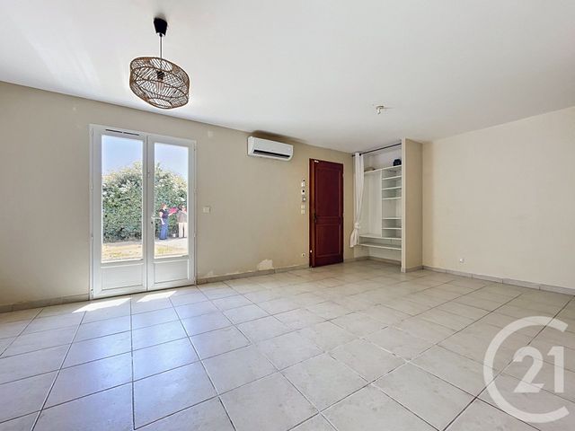 maison à vendre - 4 pièces - 85.0 m2 - PONT ST ESPRIT - 30 - LANGUEDOC-ROUSSILLON - Century 21 La Big