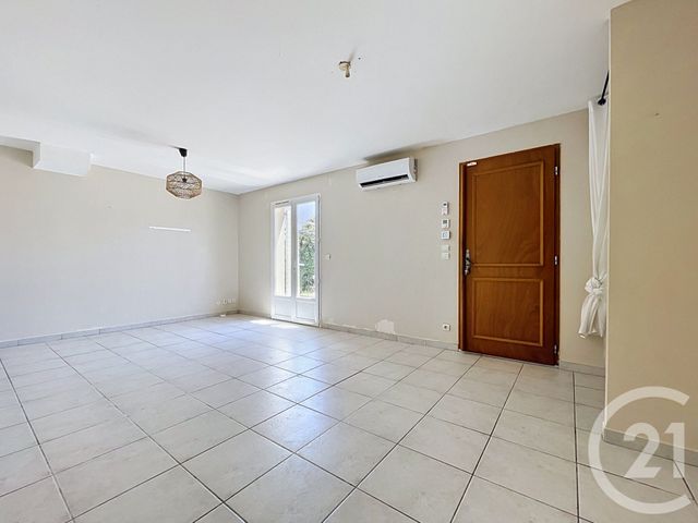 maison à vendre - 4 pièces - 85.0 m2 - PONT ST ESPRIT - 30 - LANGUEDOC-ROUSSILLON - Century 21 La Big