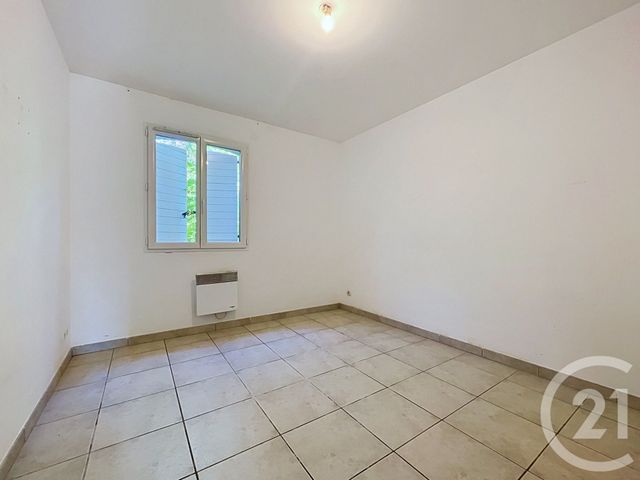 maison à vendre - 4 pièces - 85.0 m2 - PONT ST ESPRIT - 30 - LANGUEDOC-ROUSSILLON - Century 21 La Big