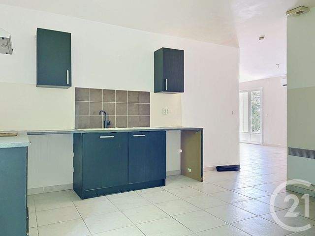 maison à vendre - 4 pièces - 85.0 m2 - PONT ST ESPRIT - 30 - LANGUEDOC-ROUSSILLON - Century 21 La Big