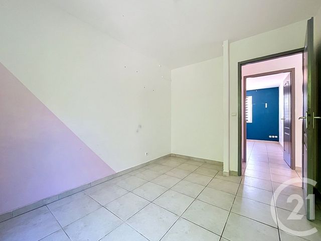 maison à vendre - 4 pièces - 85.0 m2 - PONT ST ESPRIT - 30 - LANGUEDOC-ROUSSILLON - Century 21 La Big