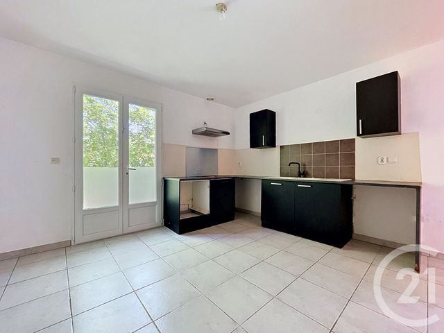 maison à vendre - 4 pièces - 85.0 m2 - PONT ST ESPRIT - 30 - LANGUEDOC-ROUSSILLON - Century 21 La Big