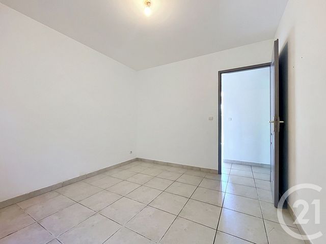 maison à vendre - 4 pièces - 85.0 m2 - PONT ST ESPRIT - 30 - LANGUEDOC-ROUSSILLON - Century 21 La Big