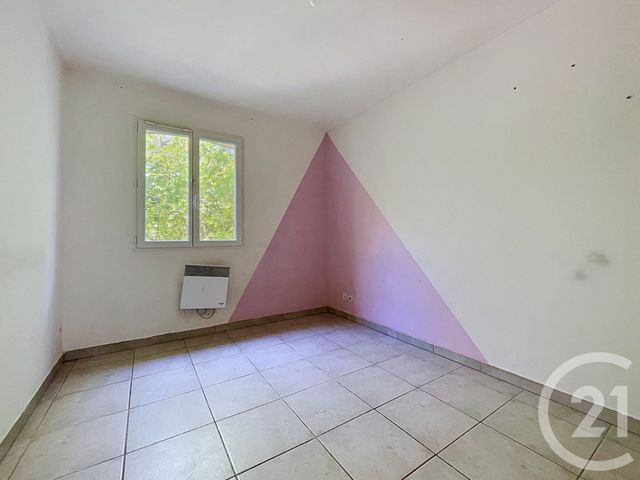 maison à vendre - 4 pièces - 85.0 m2 - PONT ST ESPRIT - 30 - LANGUEDOC-ROUSSILLON - Century 21 La Big