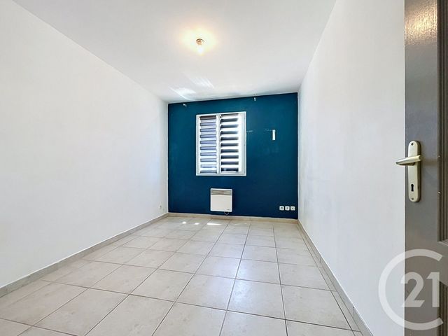 maison à vendre - 4 pièces - 85.0 m2 - PONT ST ESPRIT - 30 - LANGUEDOC-ROUSSILLON - Century 21 La Big