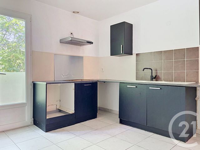 maison à vendre - 4 pièces - 85.0 m2 - PONT ST ESPRIT - 30 - LANGUEDOC-ROUSSILLON - Century 21 La Big