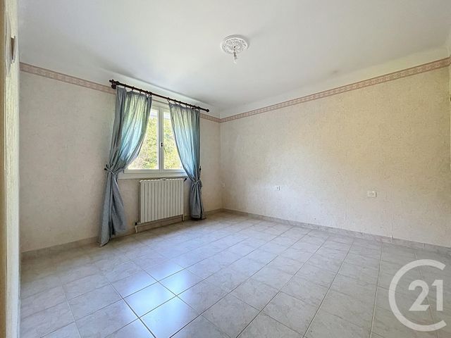 maison à vendre - 6 pièces - 161.33 m2 - SABRAN - 30 - LANGUEDOC-ROUSSILLON - Century 21 La Big