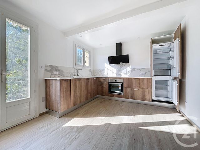 maison à vendre - 6 pièces - 161.33 m2 - SABRAN - 30 - LANGUEDOC-ROUSSILLON - Century 21 La Big