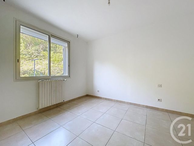 maison à vendre - 6 pièces - 161.33 m2 - SABRAN - 30 - LANGUEDOC-ROUSSILLON - Century 21 La Big