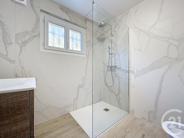 maison à vendre - 6 pièces - 161.33 m2 - SABRAN - 30 - LANGUEDOC-ROUSSILLON - Century 21 La Big