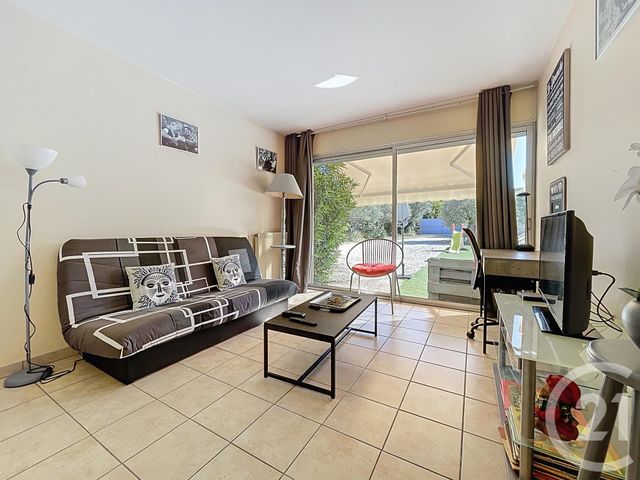 maison à vendre - 6 pièces - 172.11 m2 - BAGNOLS SUR CEZE - 30 - LANGUEDOC-ROUSSILLON - Century 21 La Big