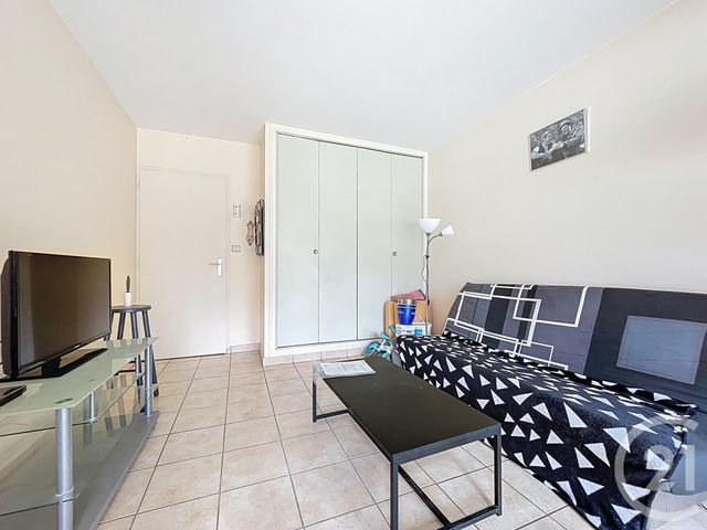 maison à vendre - 6 pièces - 172.11 m2 - BAGNOLS SUR CEZE - 30 - LANGUEDOC-ROUSSILLON - Century 21 La Big