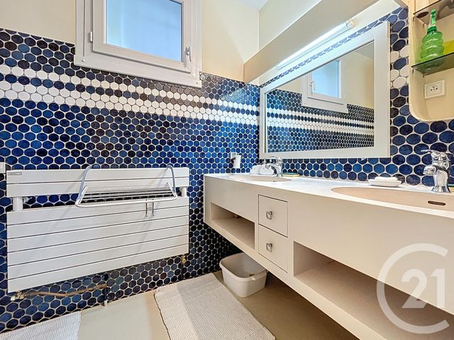 maison à vendre - 6 pièces - 172.11 m2 - BAGNOLS SUR CEZE - 30 - LANGUEDOC-ROUSSILLON - Century 21 La Big