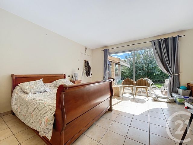 maison à vendre - 6 pièces - 172.11 m2 - BAGNOLS SUR CEZE - 30 - LANGUEDOC-ROUSSILLON - Century 21 La Big