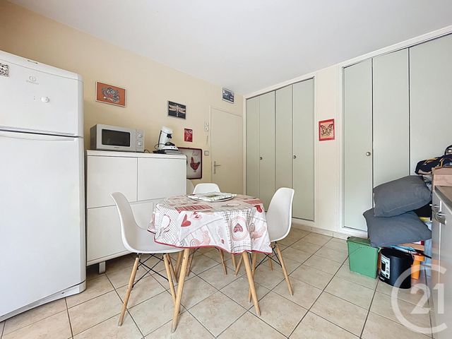 maison à vendre - 6 pièces - 172.11 m2 - BAGNOLS SUR CEZE - 30 - LANGUEDOC-ROUSSILLON - Century 21 La Big