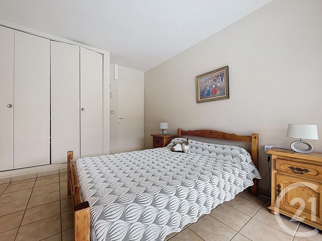 maison à vendre - 6 pièces - 172.11 m2 - BAGNOLS SUR CEZE - 30 - LANGUEDOC-ROUSSILLON - Century 21 La Big