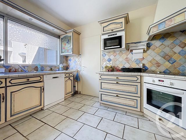 maison à vendre - 6 pièces - 172.11 m2 - BAGNOLS SUR CEZE - 30 - LANGUEDOC-ROUSSILLON - Century 21 La Big