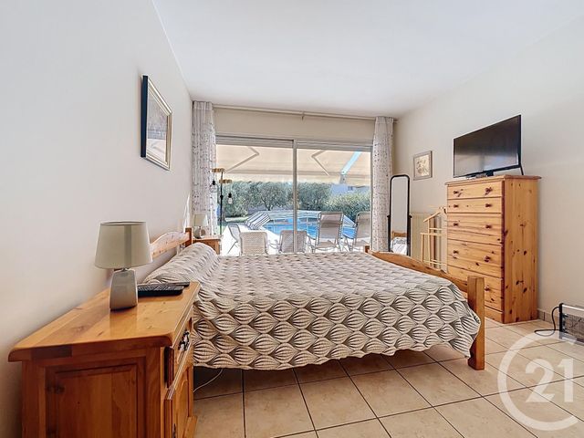 maison à vendre - 6 pièces - 172.11 m2 - BAGNOLS SUR CEZE - 30 - LANGUEDOC-ROUSSILLON - Century 21 La Big