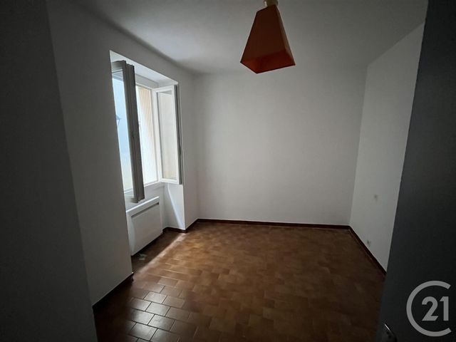 Appartement à louer - 2 pièces - 36.7 m2 - BAGNOLS SUR CEZE - 30 - LANGUEDOC-ROUSSILLON - Century 21 La Big