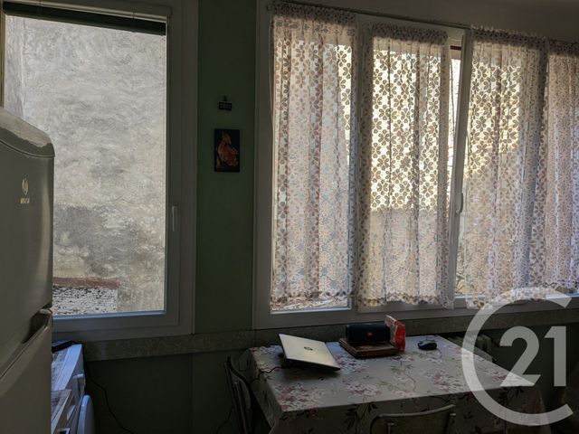 maison à vendre - 1 pièce - 393.2 m2 - BAGNOLS SUR CEZE - 30 - LANGUEDOC-ROUSSILLON - Century 21 La Big