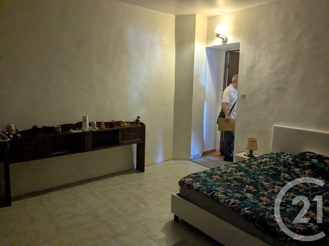 maison à vendre - 1 pièce - 393.2 m2 - BAGNOLS SUR CEZE - 30 - LANGUEDOC-ROUSSILLON - Century 21 La Big