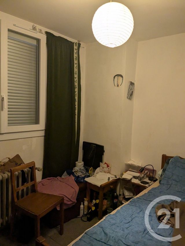 maison à vendre - 1 pièce - 393.2 m2 - BAGNOLS SUR CEZE - 30 - LANGUEDOC-ROUSSILLON - Century 21 La Big