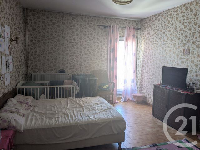 maison à vendre - 1 pièce - 393.2 m2 - BAGNOLS SUR CEZE - 30 - LANGUEDOC-ROUSSILLON - Century 21 La Big