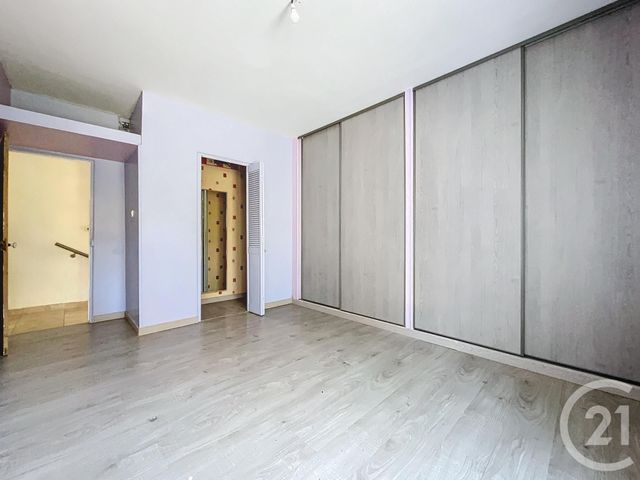 maison à vendre - 6 pièces - 123.7 m2 - POUGNADORESSE - 30 - LANGUEDOC-ROUSSILLON - Century 21 La Big