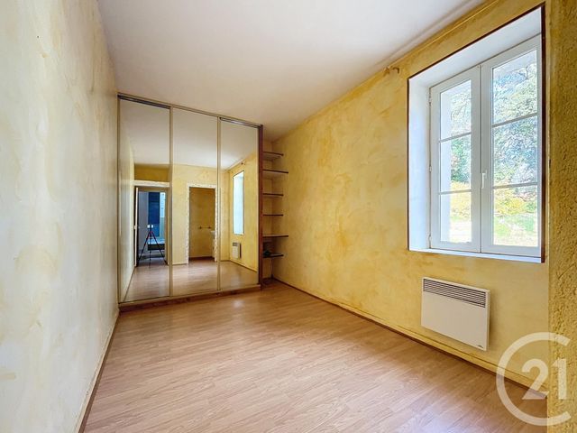 maison à vendre - 6 pièces - 123.7 m2 - POUGNADORESSE - 30 - LANGUEDOC-ROUSSILLON - Century 21 La Big