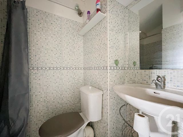 maison à vendre - 6 pièces - 123.7 m2 - POUGNADORESSE - 30 - LANGUEDOC-ROUSSILLON - Century 21 La Big