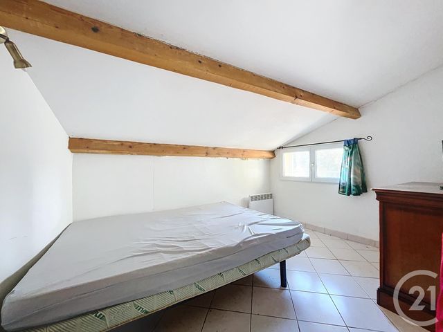 maison à vendre - 6 pièces - 123.7 m2 - POUGNADORESSE - 30 - LANGUEDOC-ROUSSILLON - Century 21 La Big