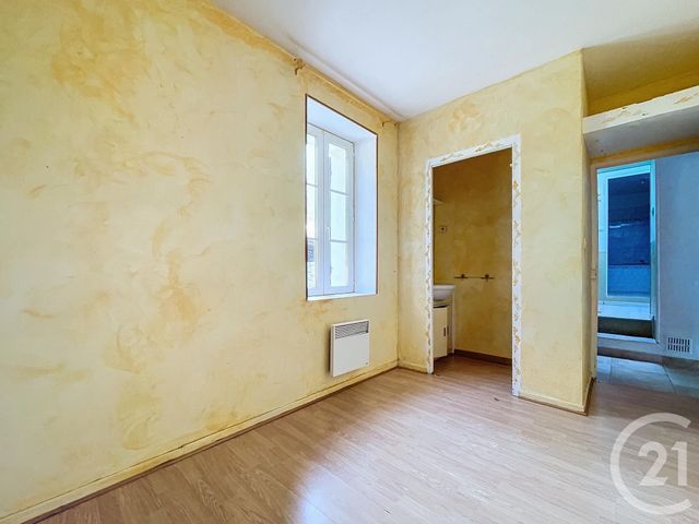 maison à vendre - 6 pièces - 123.7 m2 - POUGNADORESSE - 30 - LANGUEDOC-ROUSSILLON - Century 21 La Big