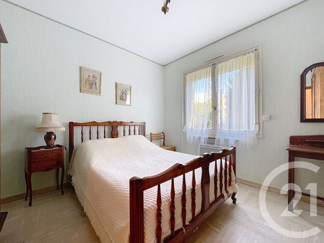 maison à vendre - 6 pièces - 132.82 m2 - BAGNOLS SUR CEZE - 30 - LANGUEDOC-ROUSSILLON - Century 21 La Big