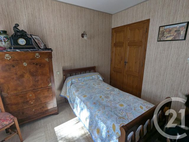 maison à vendre - 6 pièces - 132.82 m2 - BAGNOLS SUR CEZE - 30 - LANGUEDOC-ROUSSILLON - Century 21 La Big