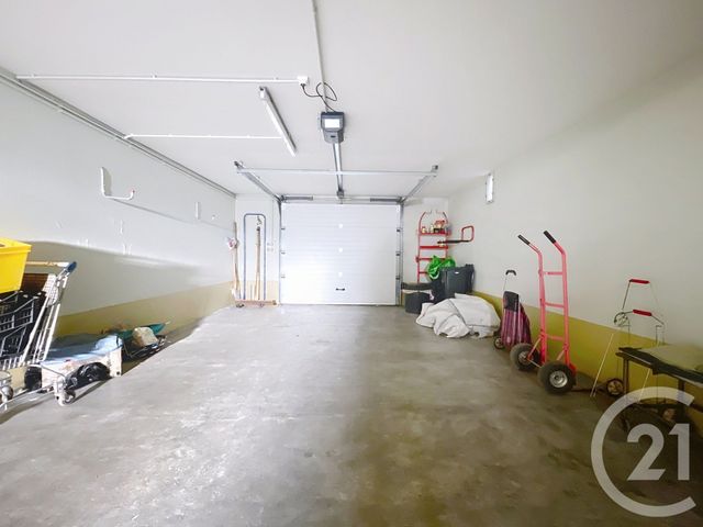 maison à vendre - 6 pièces - 132.82 m2 - BAGNOLS SUR CEZE - 30 - LANGUEDOC-ROUSSILLON - Century 21 La Big