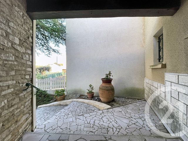 maison à vendre - 6 pièces - 132.82 m2 - BAGNOLS SUR CEZE - 30 - LANGUEDOC-ROUSSILLON - Century 21 La Big