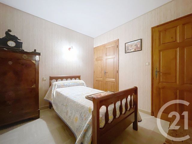 maison à vendre - 6 pièces - 132.82 m2 - BAGNOLS SUR CEZE - 30 - LANGUEDOC-ROUSSILLON - Century 21 La Big