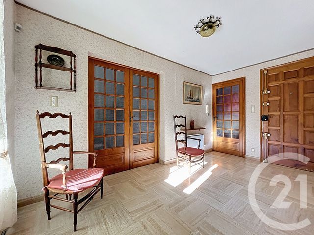 maison à vendre - 6 pièces - 132.82 m2 - BAGNOLS SUR CEZE - 30 - LANGUEDOC-ROUSSILLON - Century 21 La Big