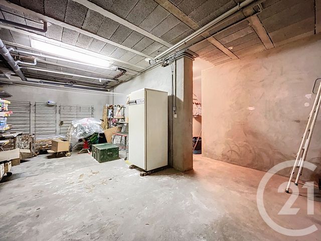 maison à vendre - 6 pièces - 132.82 m2 - BAGNOLS SUR CEZE - 30 - LANGUEDOC-ROUSSILLON - Century 21 La Big