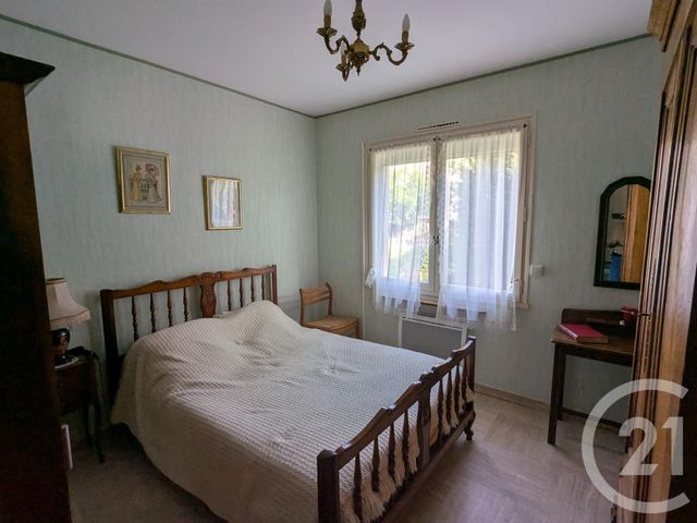 maison à vendre - 6 pièces - 132.82 m2 - BAGNOLS SUR CEZE - 30 - LANGUEDOC-ROUSSILLON - Century 21 La Big