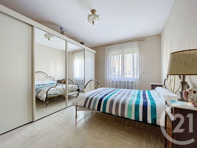 maison à vendre - 6 pièces - 132.82 m2 - BAGNOLS SUR CEZE - 30 - LANGUEDOC-ROUSSILLON - Century 21 La Big