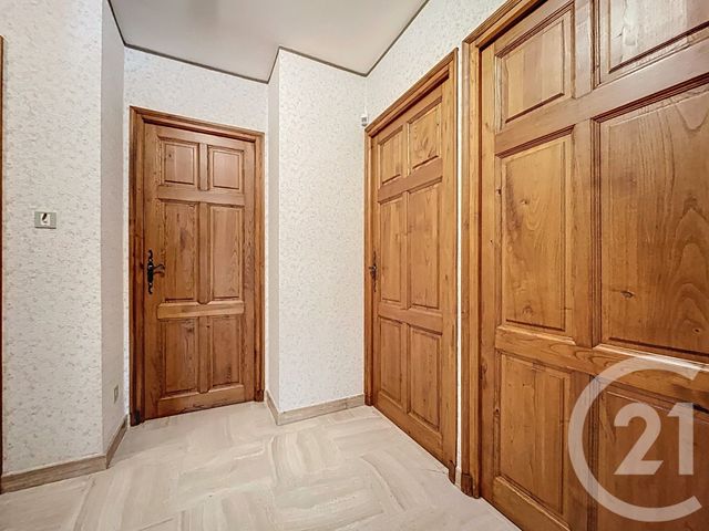 maison à vendre - 6 pièces - 132.82 m2 - BAGNOLS SUR CEZE - 30 - LANGUEDOC-ROUSSILLON - Century 21 La Big