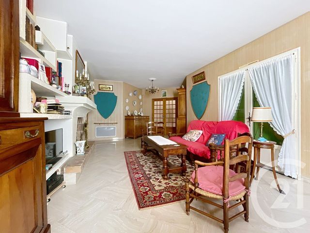 maison à vendre - 6 pièces - 132.82 m2 - BAGNOLS SUR CEZE - 30 - LANGUEDOC-ROUSSILLON - Century 21 La Big