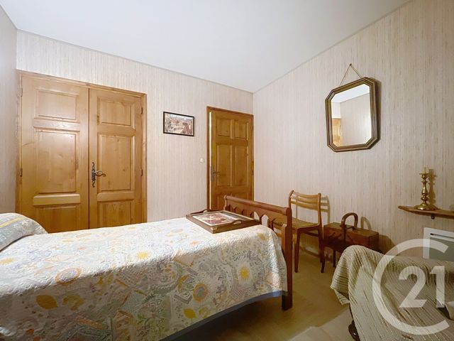 maison à vendre - 6 pièces - 132.82 m2 - BAGNOLS SUR CEZE - 30 - LANGUEDOC-ROUSSILLON - Century 21 La Big