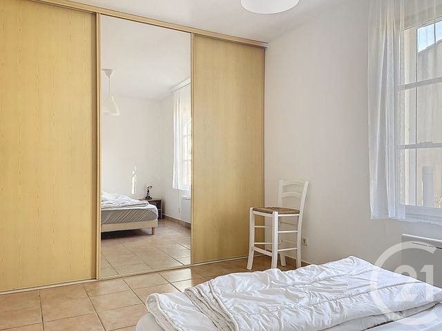 maison à vendre - 5 pièces - 95.69 m2 - ST GENIES DE COMOLAS - 30 - LANGUEDOC-ROUSSILLON - Century 21 La Big